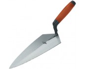 Marshalltown Philadelphia Pattern Brick Trowel